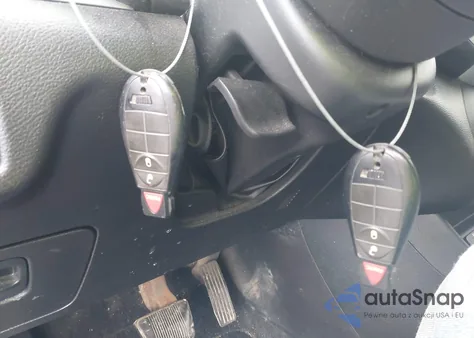 2014 Jeep Cherokee Trailhawk z USA, uszkodzony, nr VIN 1C4PJMBS7EW127804